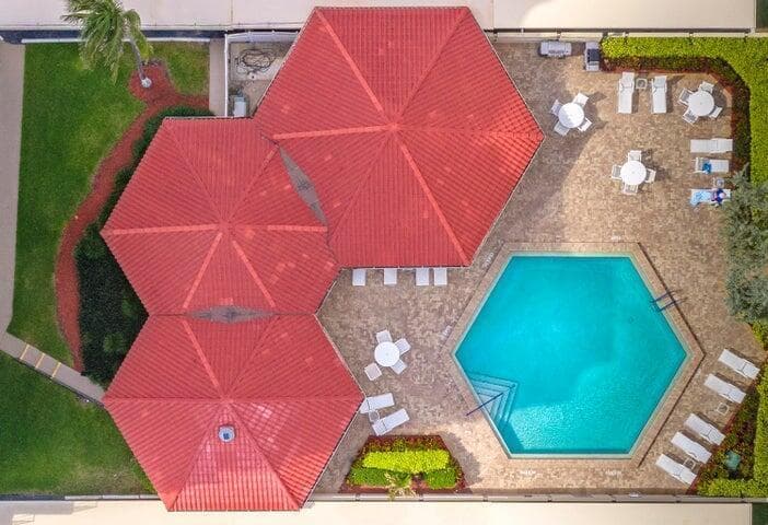 5480 N Ocean Drive B1a photo 18