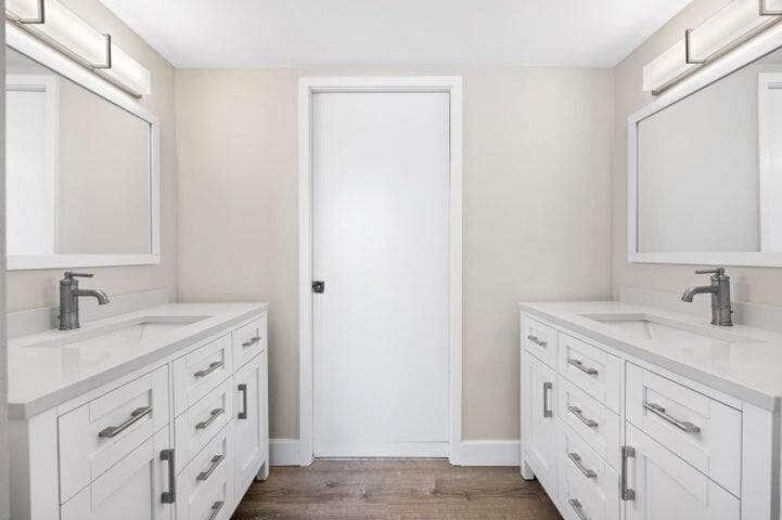 5480 N Ocean Drive B1a photo 11