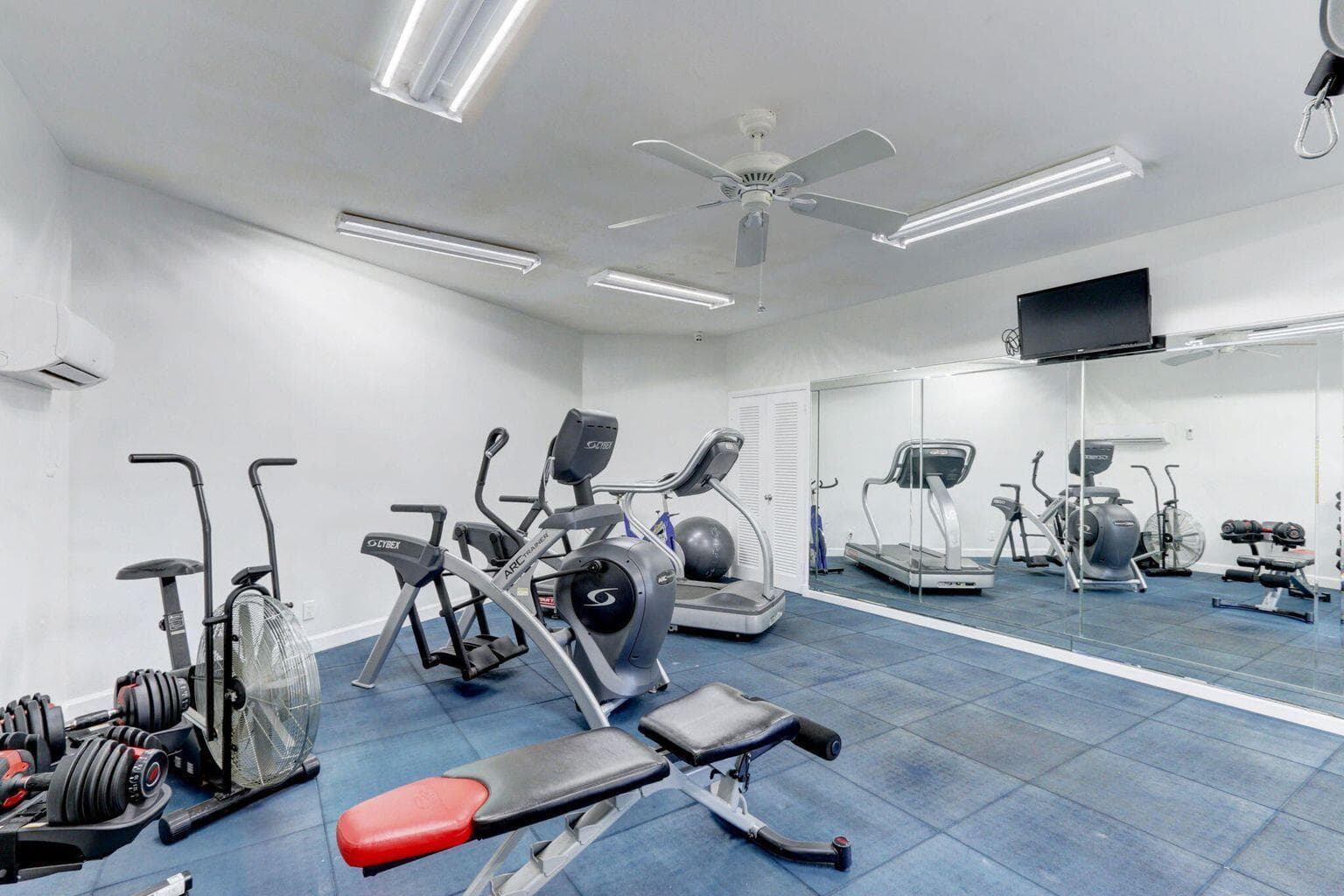 5480 N Ocean Drive B1a photo 19