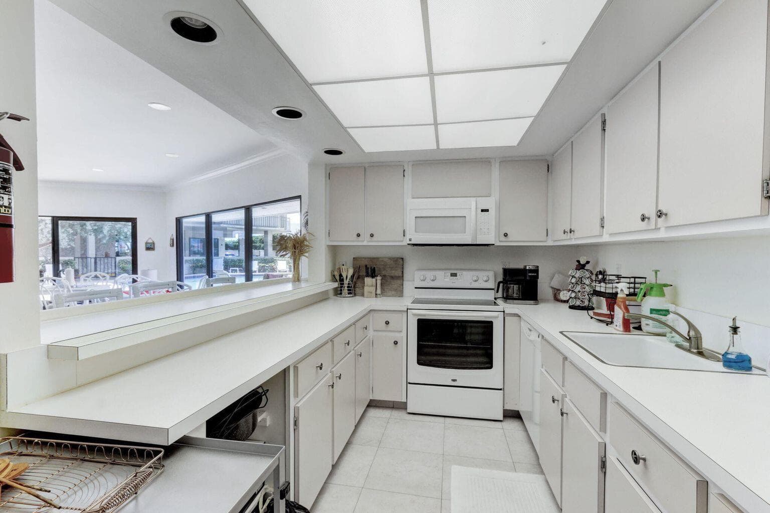 5480 N Ocean Drive B1a photo 21