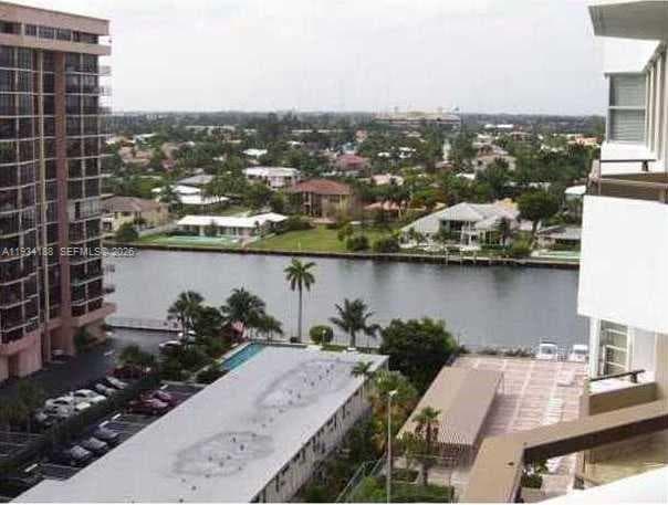 1985 S Ocean Dr 3C photo 22