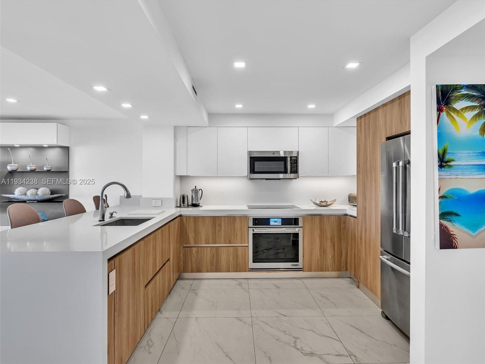 2200 S Ocean Ln 2103 photo 6