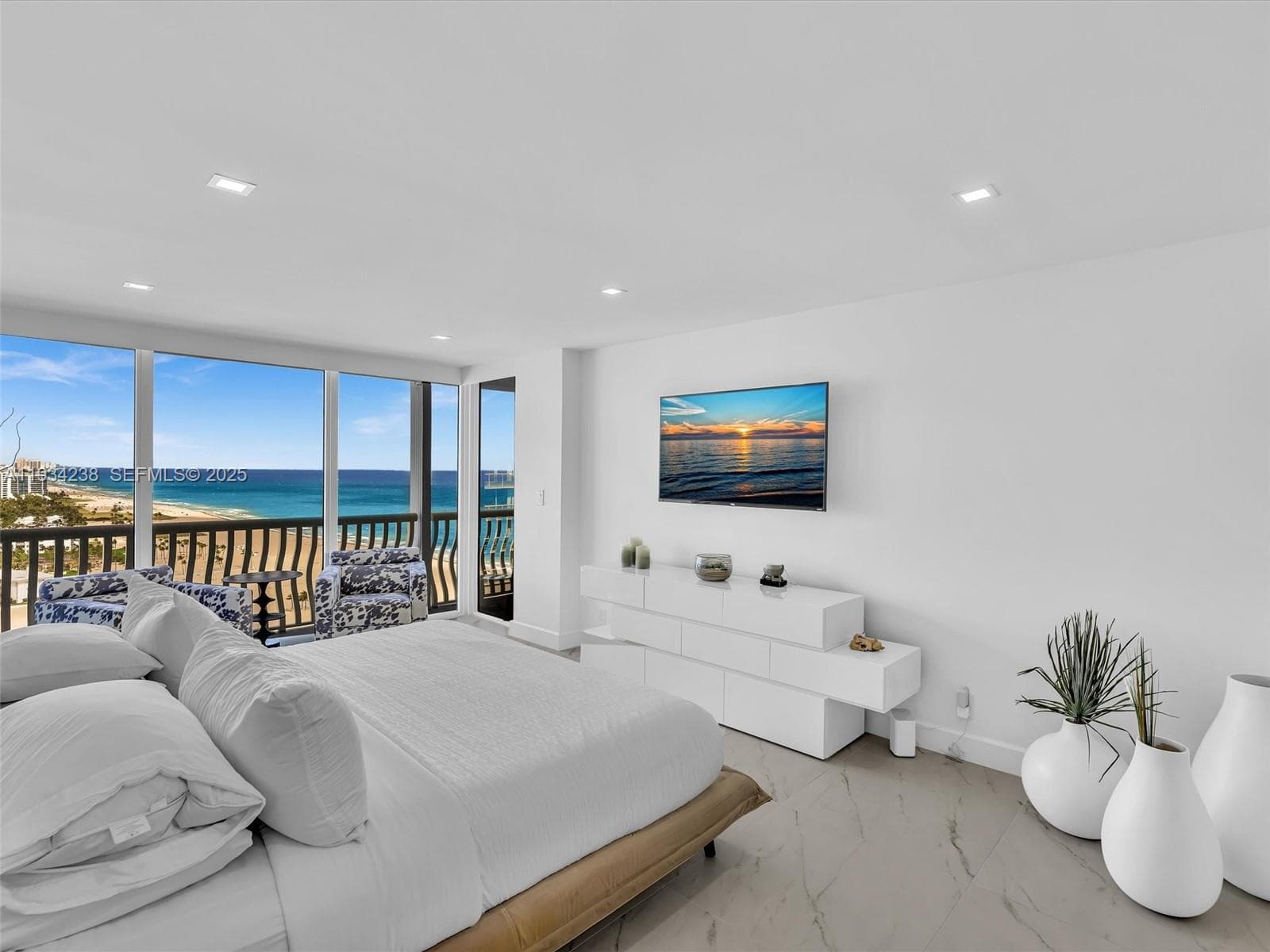 2200 S Ocean Ln 2103 photo 22