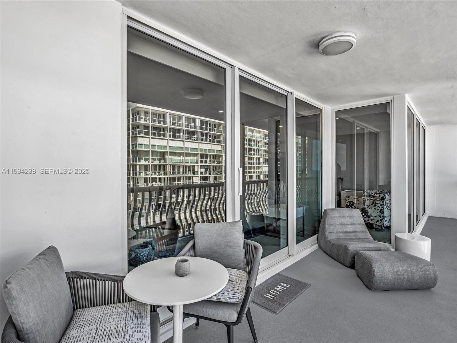 2200 S Ocean Ln 2103 photo 19