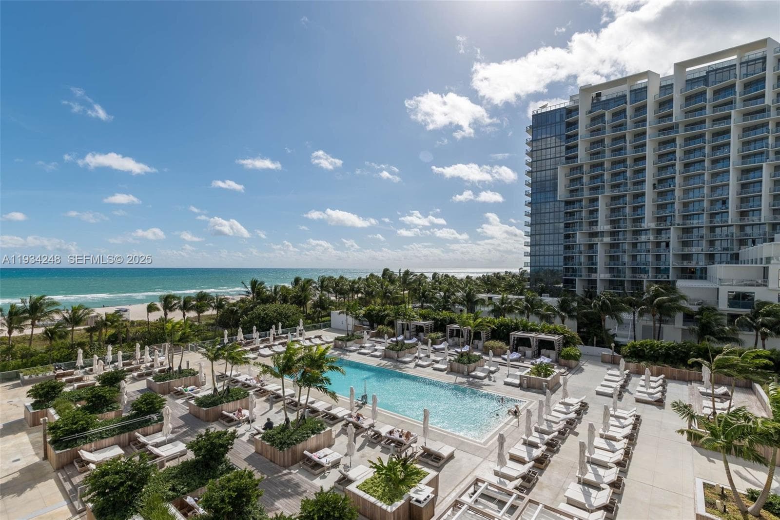 2301 Collins Ave 507 photo 12
