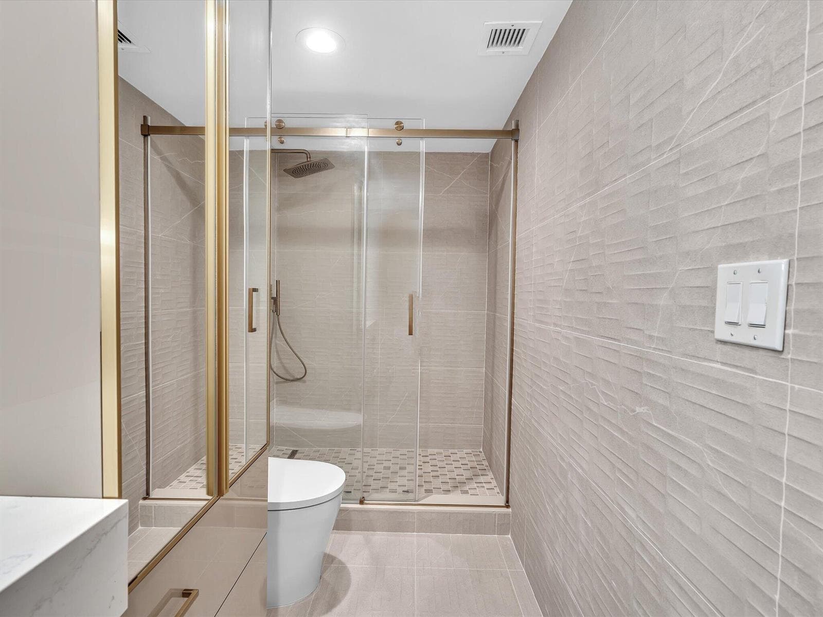 120 SE 5th Avenue 225 photo 22