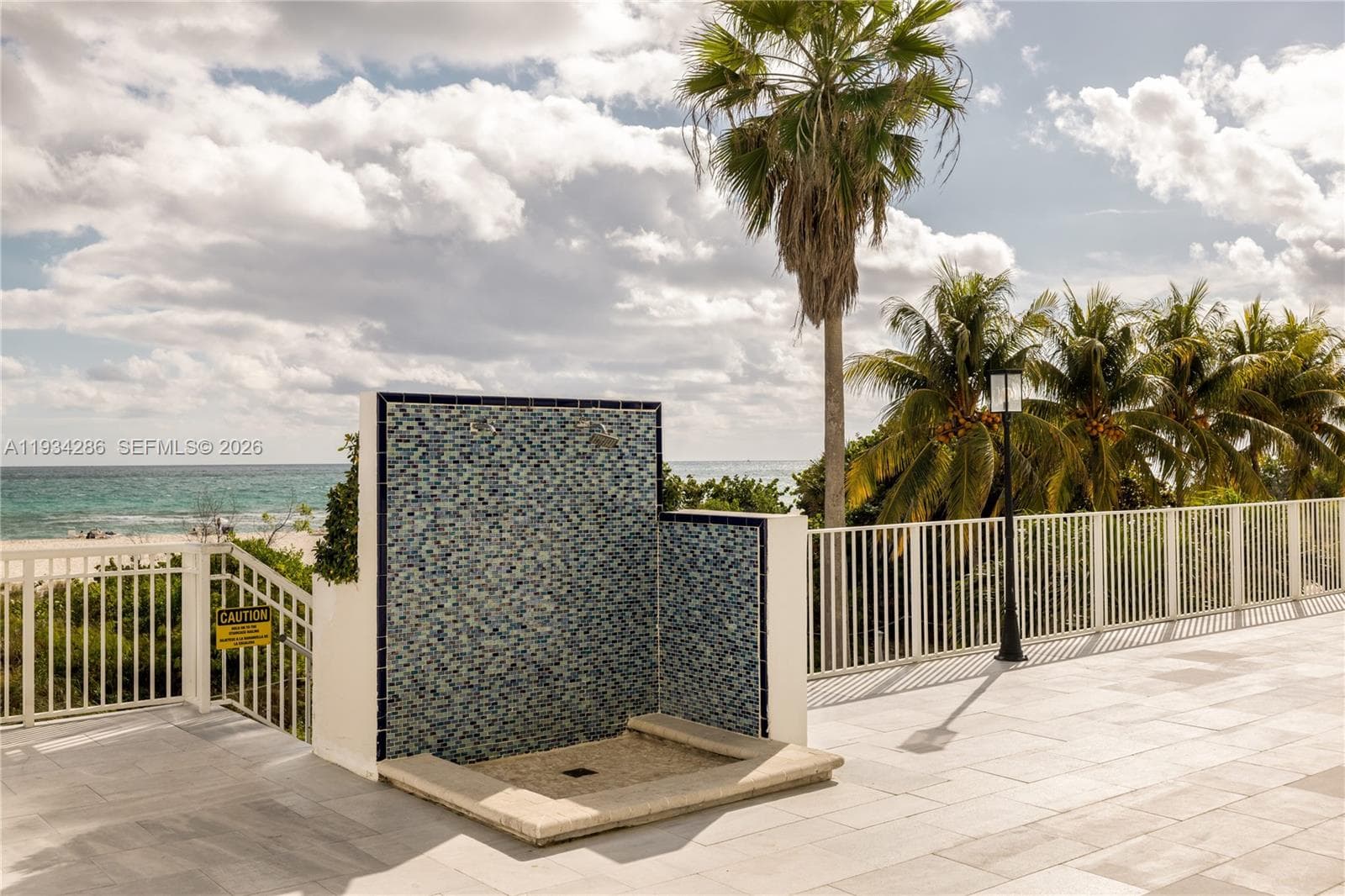 5601 Collins Ave 1019 photo 6