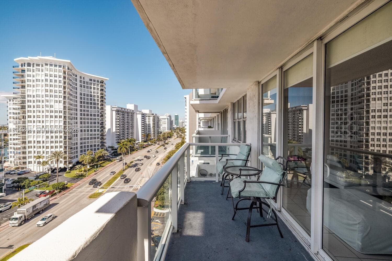 5601 Collins Ave 1019 photo 13