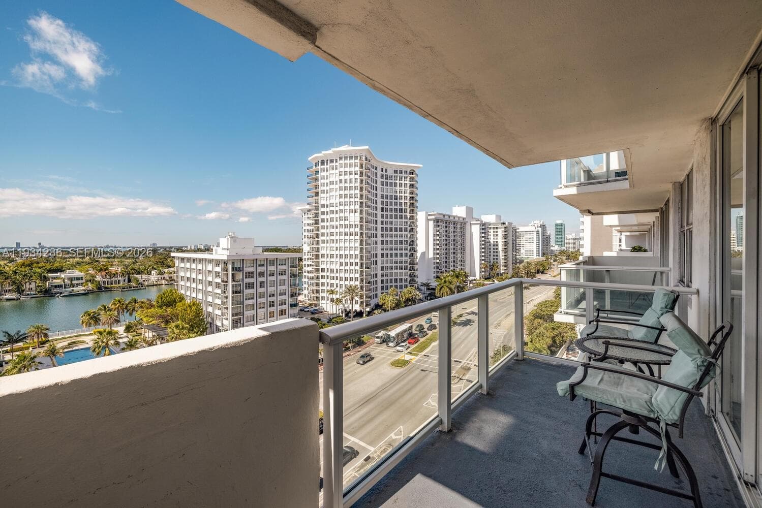 5601 Collins Ave 1019 photo 12