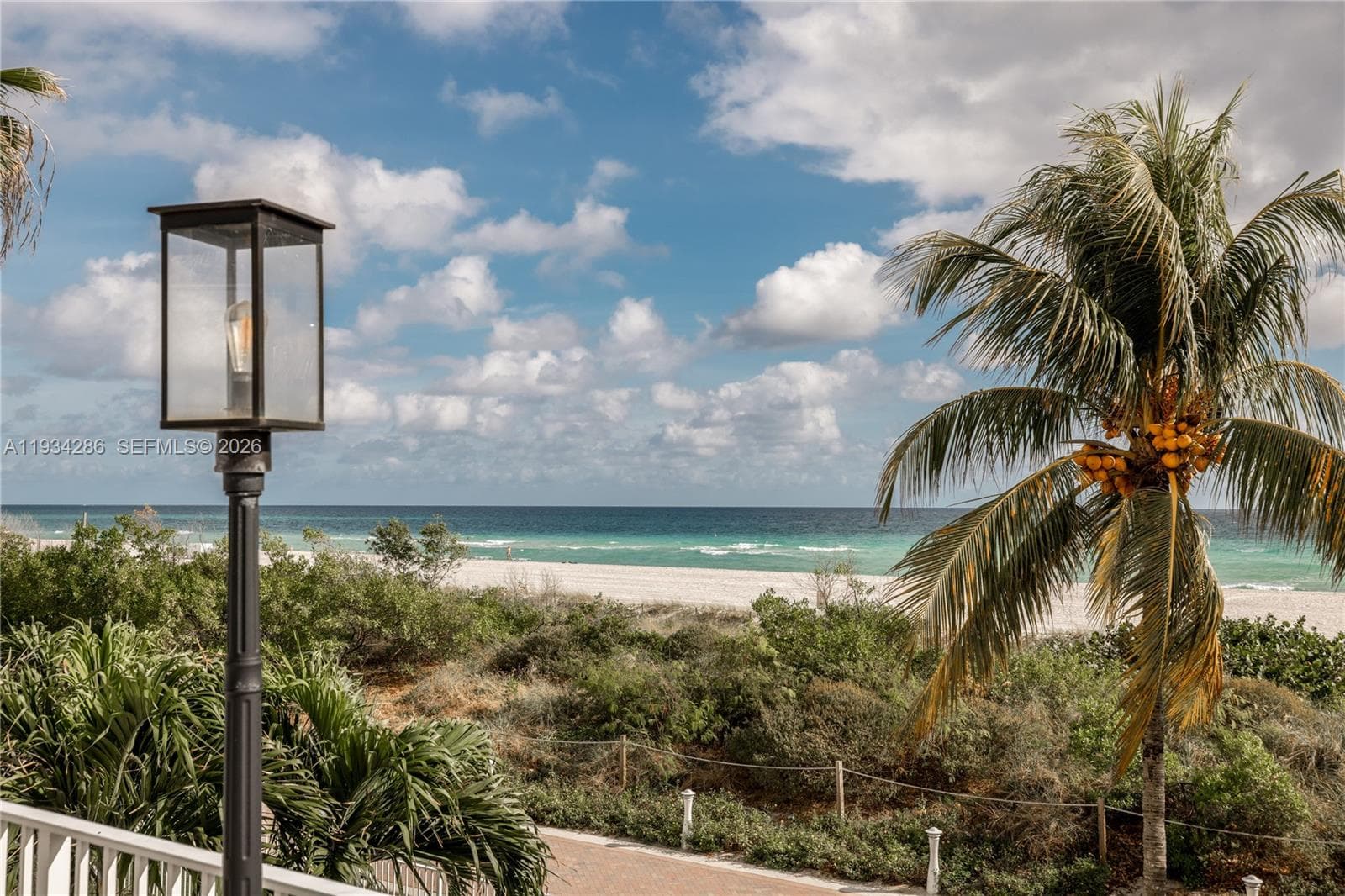 5601 Collins Ave 1019 photo 3
