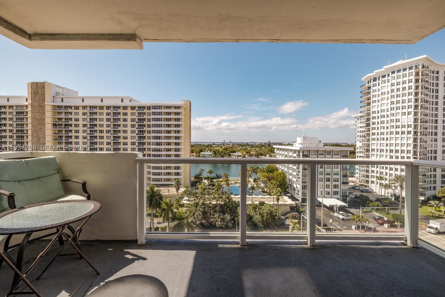 5601 Collins Ave 1019 photo 20