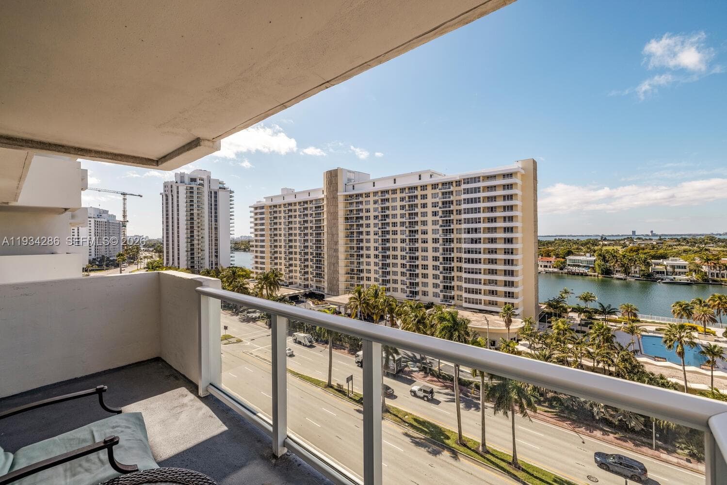 5601 Collins Ave 1019 photo 14