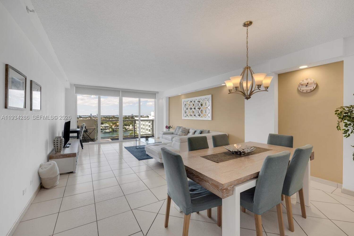 5601 Collins Ave 1019 photo 15