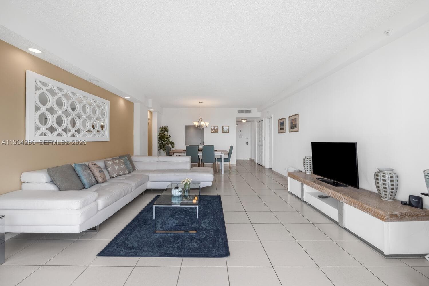 5601 Collins Ave 1019 photo 19