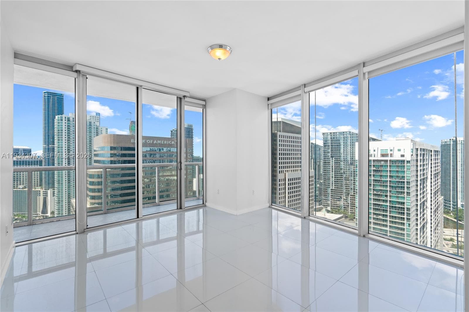 495 Brickell Ave 4011 photo 20