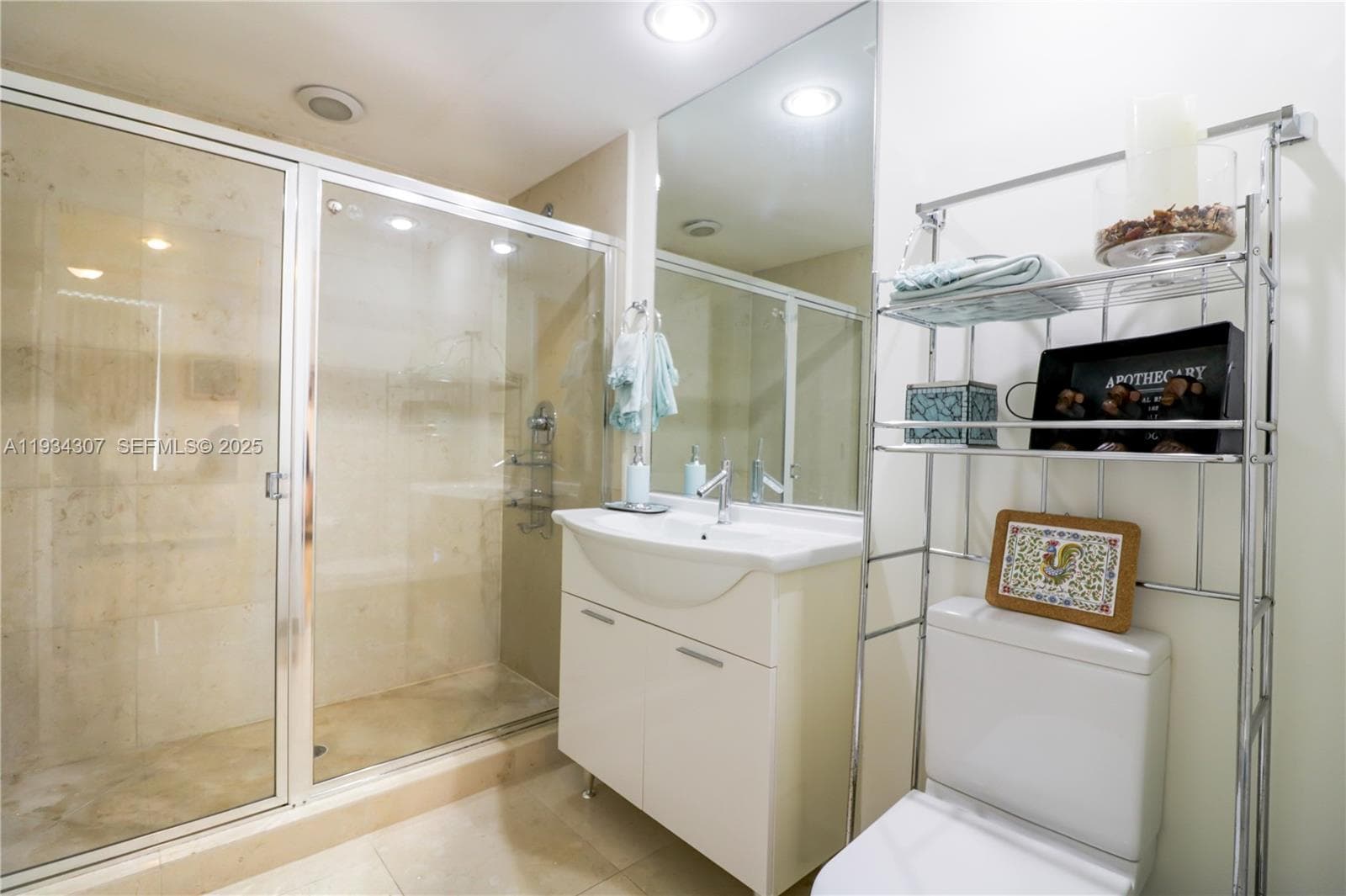 495 Brickell Ave 4011 photo 14