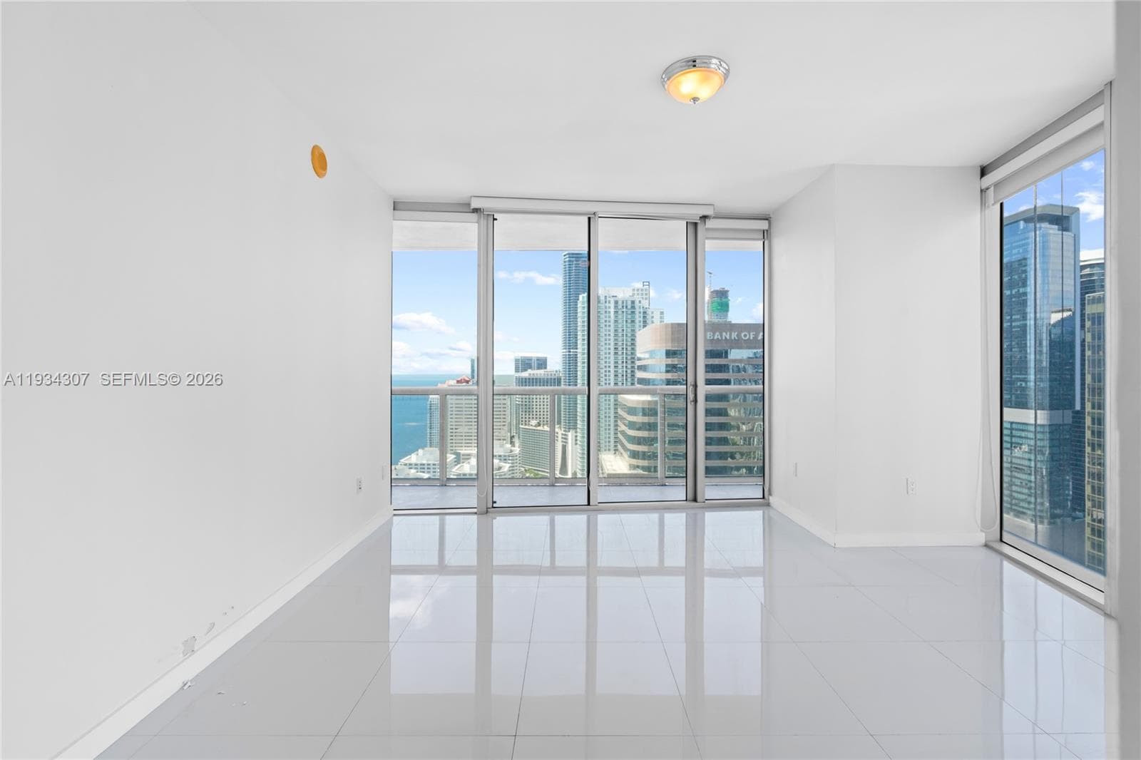 495 Brickell Ave 4011 photo 19