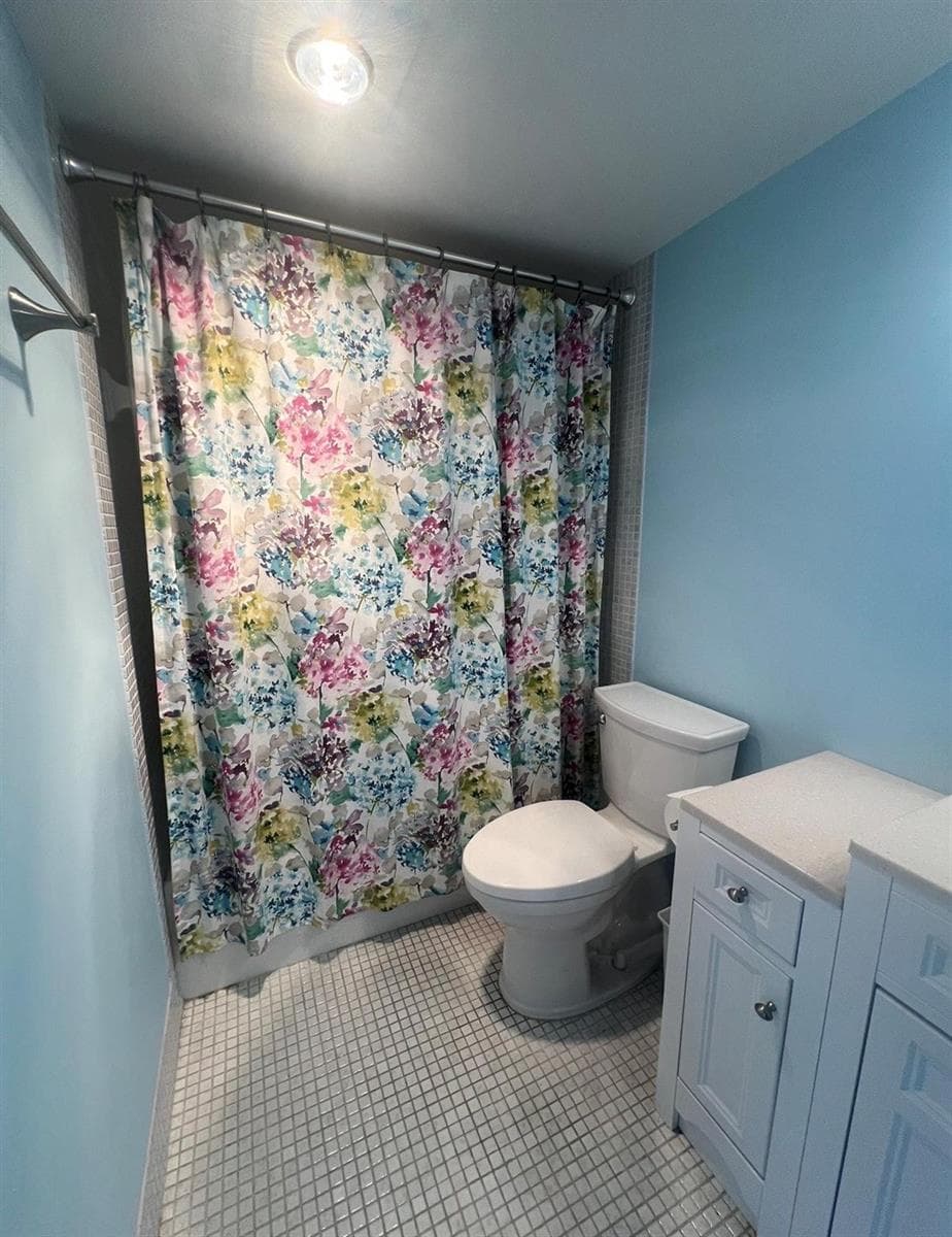 3050 Wolverton C 3050 photo 12