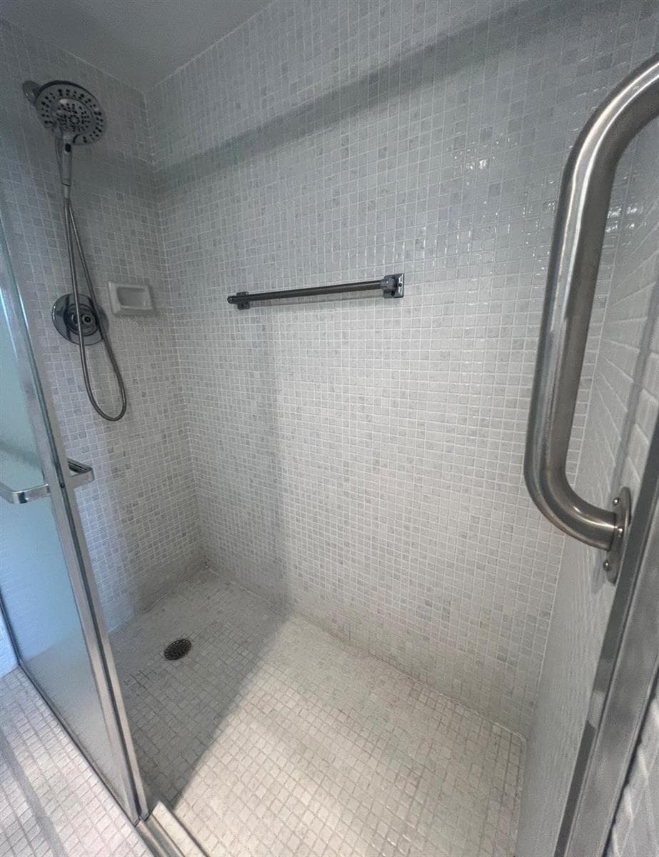 3050 Wolverton C 3050 photo 25