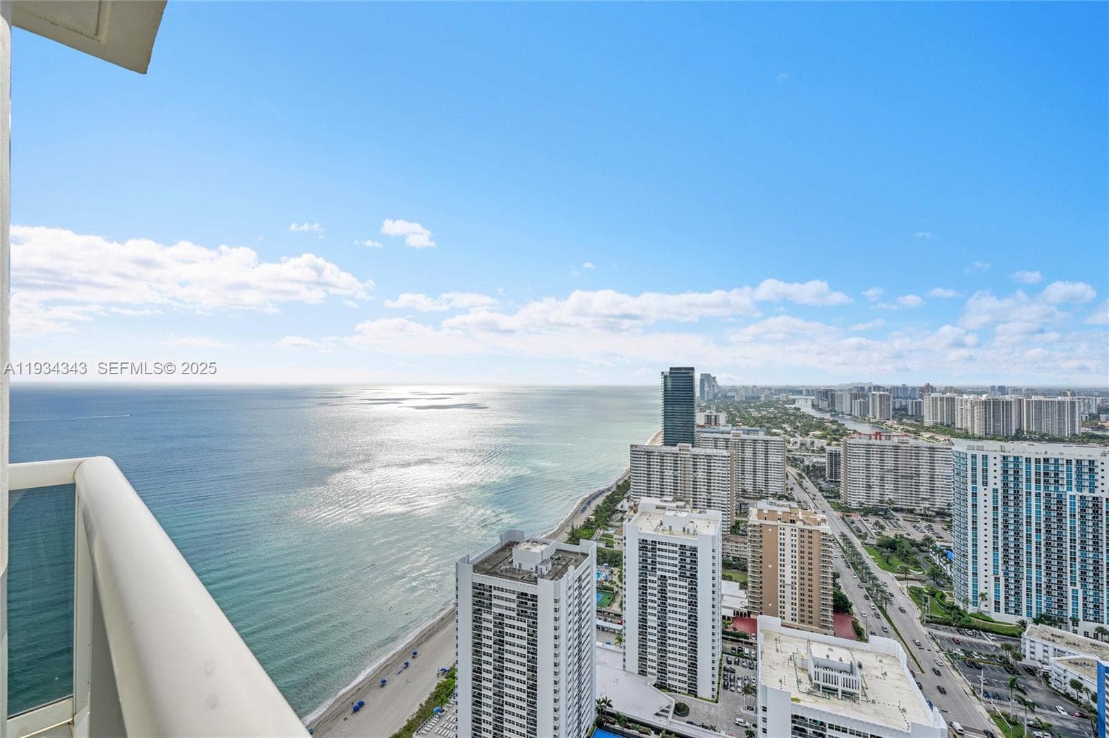 1850 S Ocean Dr PH4405 photo 1