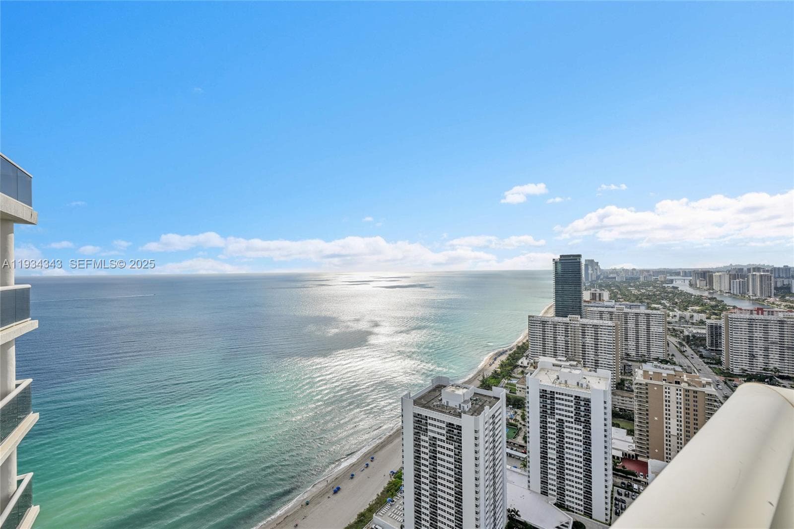 1850 S Ocean Dr PH4405 photo 24