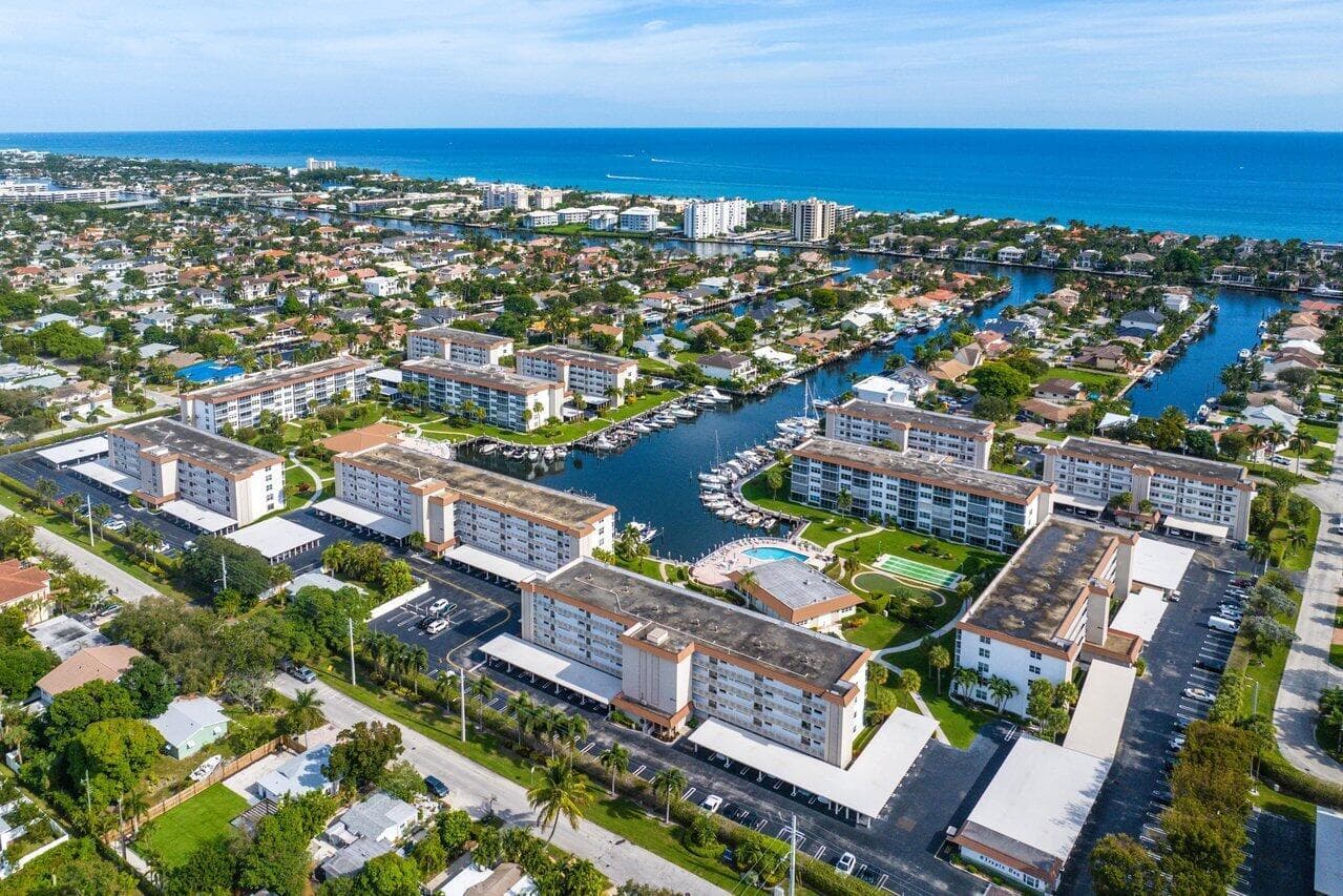 2525 Florida Boulevard 130 photo 23