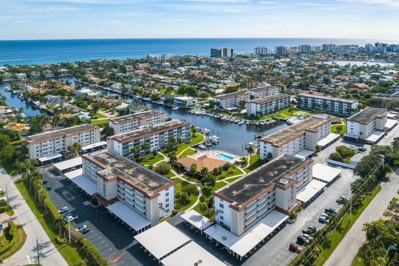 2525 Florida Boulevard 130 photo 22