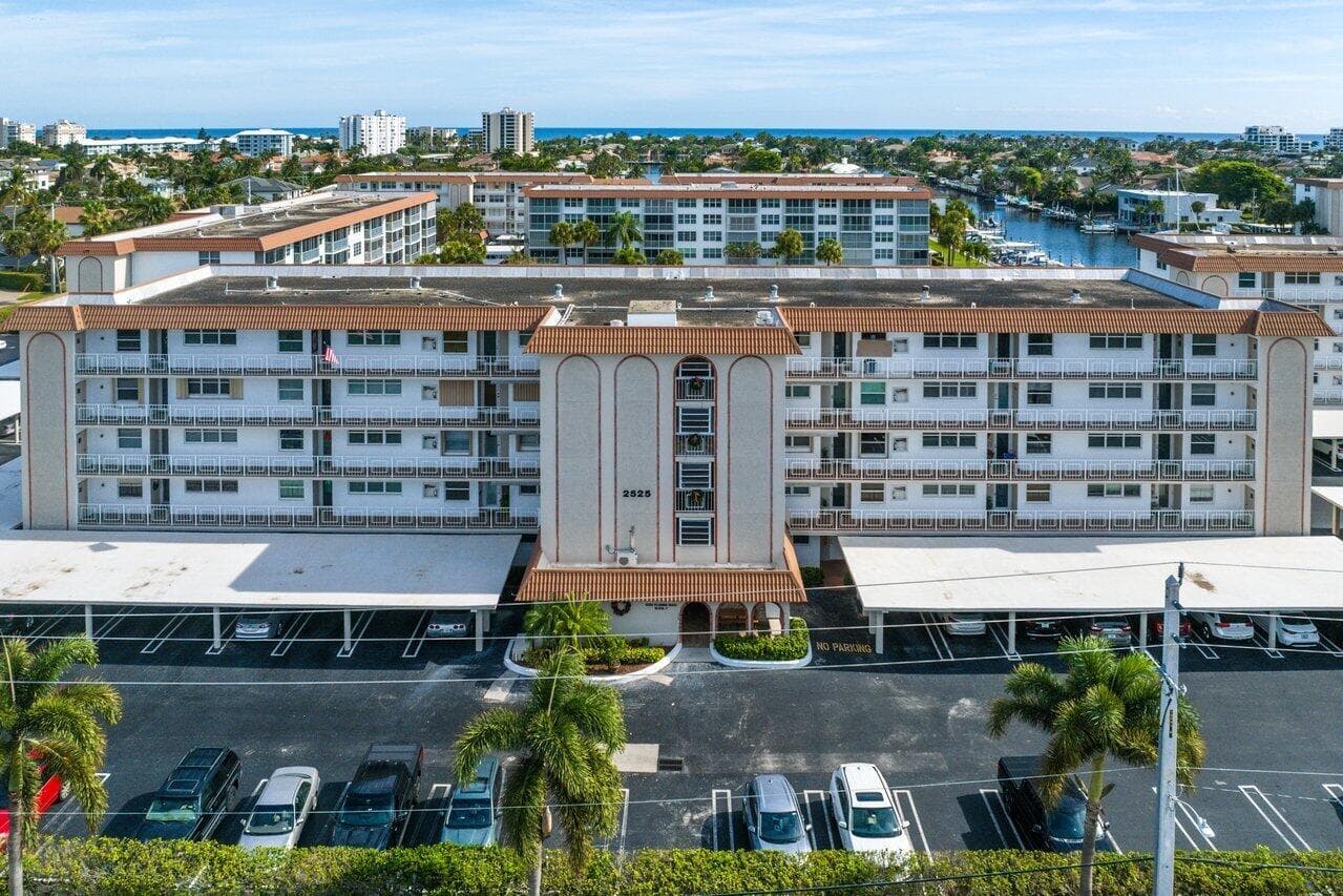 2525 Florida Boulevard 130 photo 20