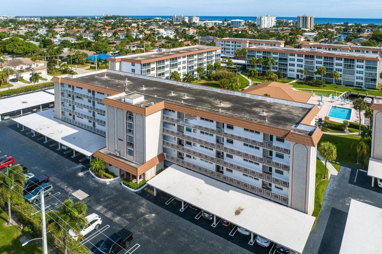 2525 Florida Boulevard 130 photo 19