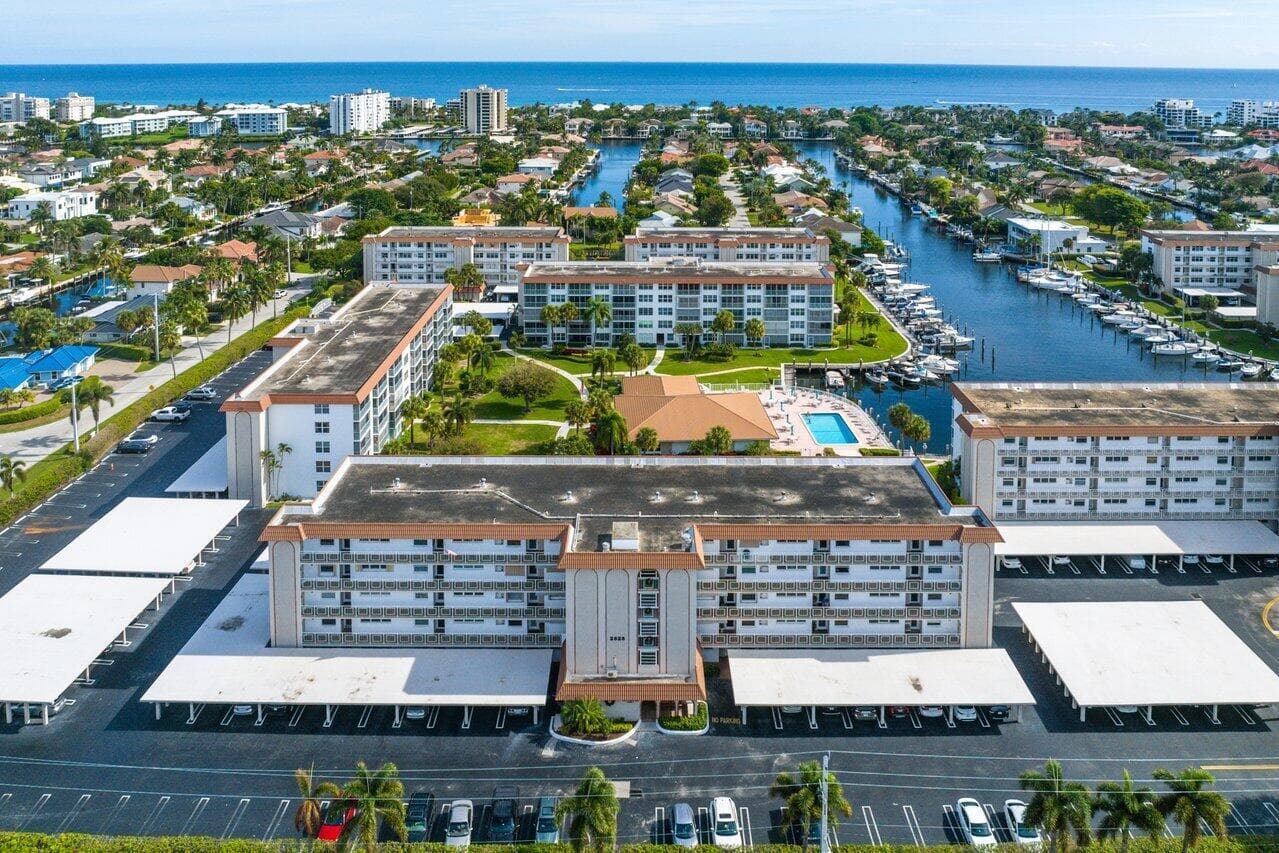 2525 Florida Boulevard 130 photo 21