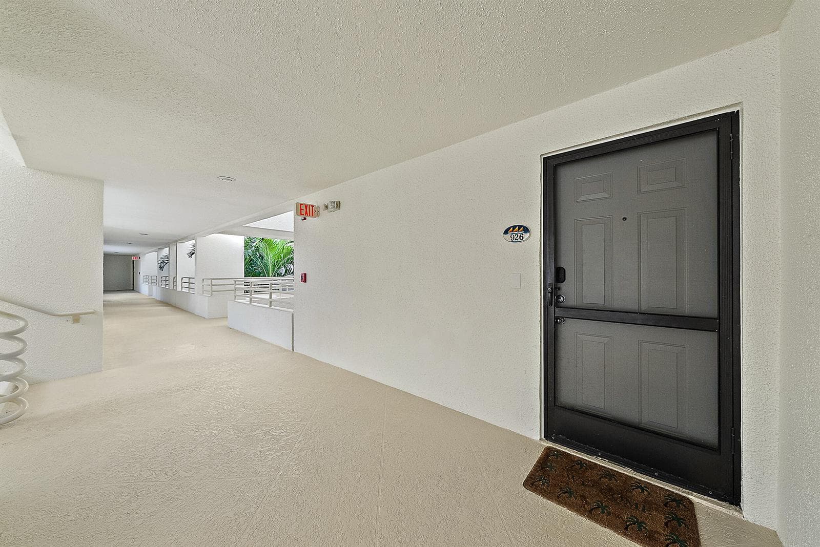 926 Oak Harbour Drive photo 20