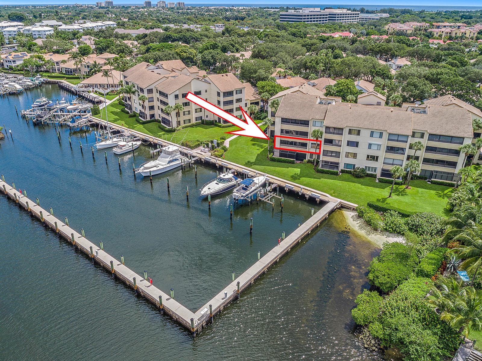 926 Oak Harbour Drive photo 21