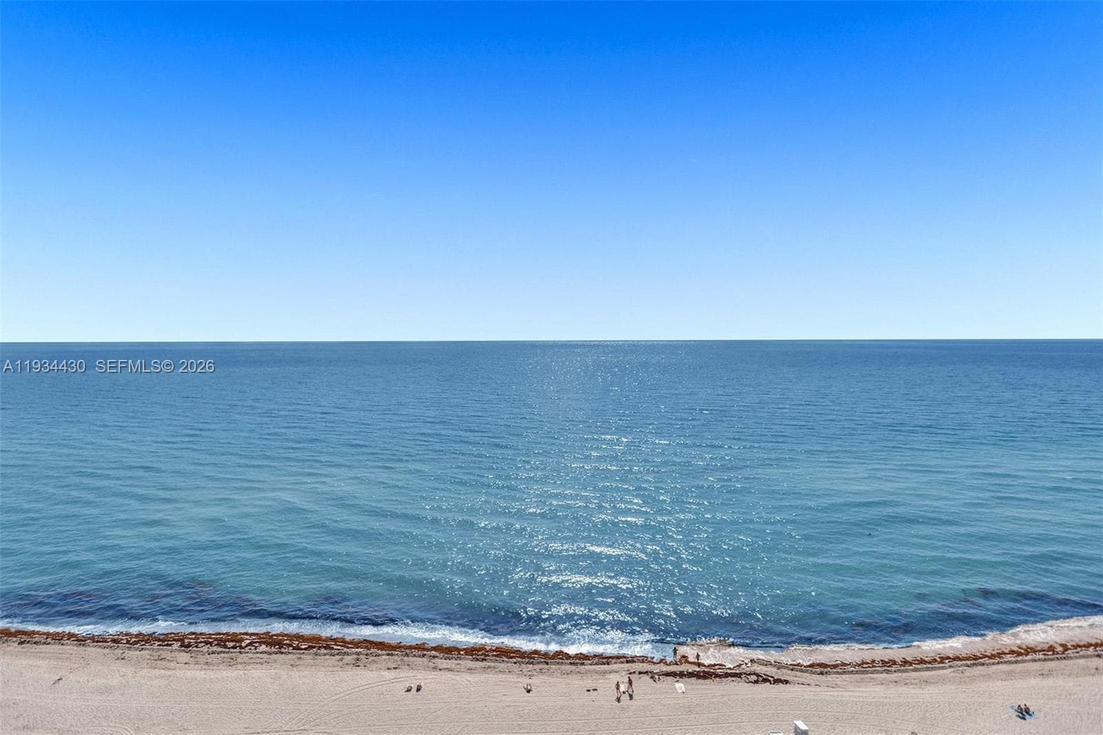 6917 Collins Ave 503 photo 2