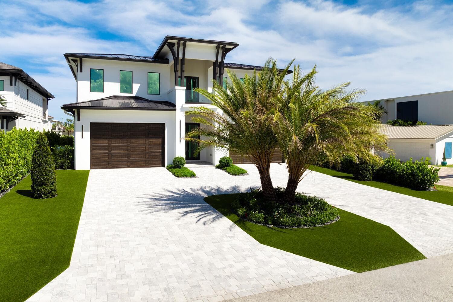 11288 W Teach Road photo 1