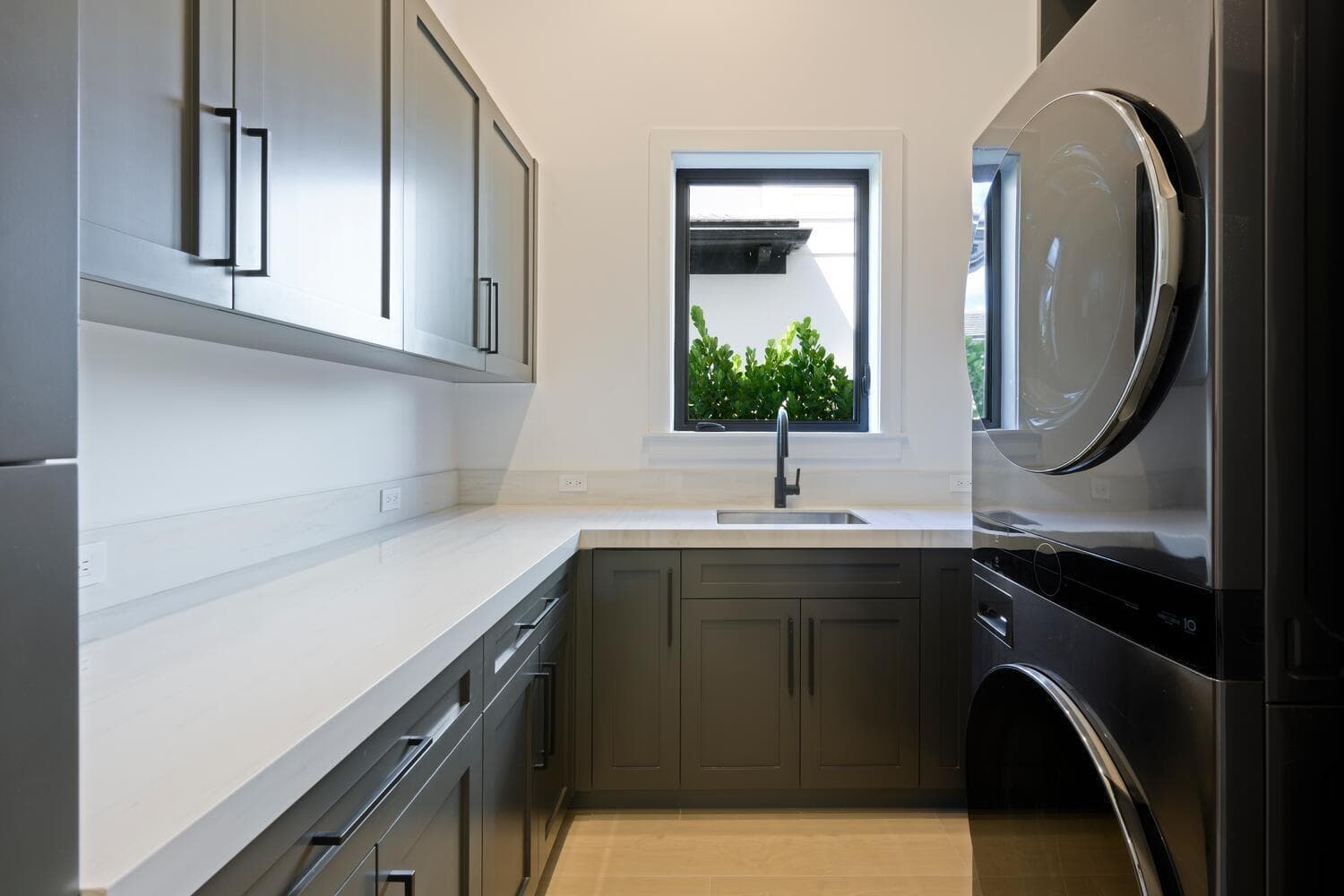 11288 W Teach Road photo 24
