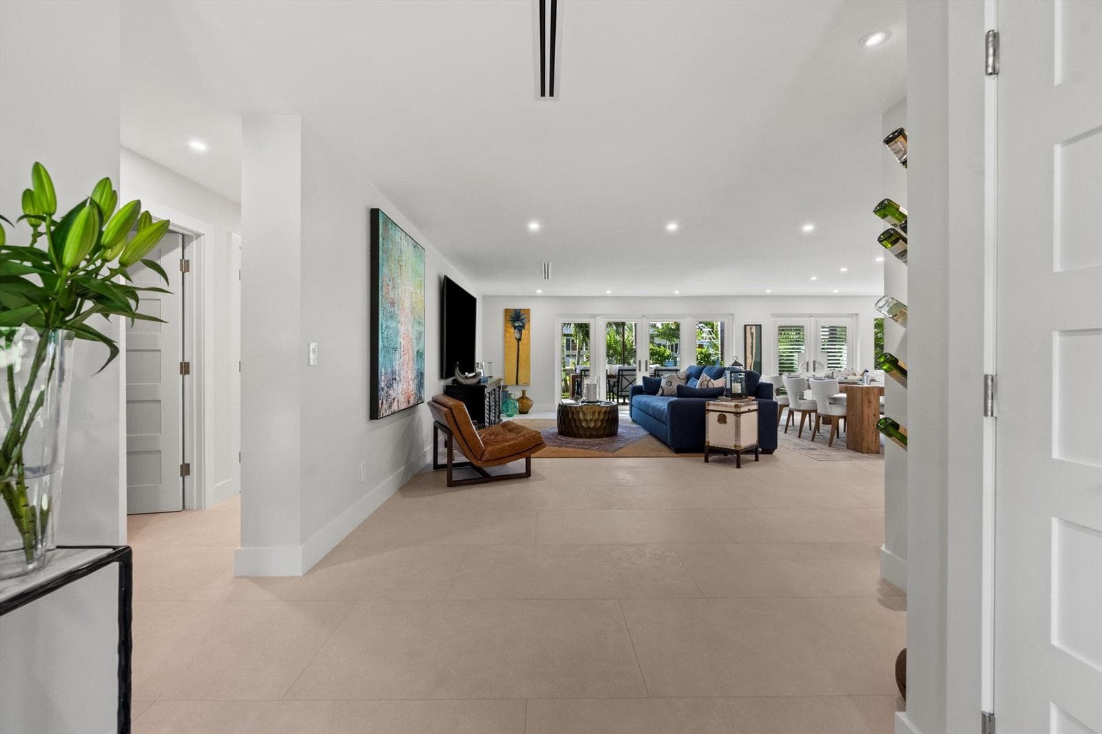 8884 SE Pelican Island Way photo 13