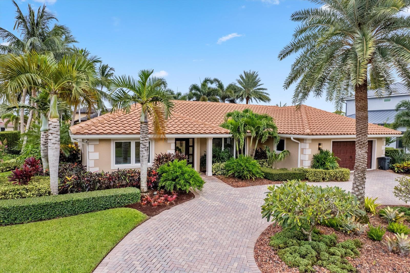 8884 SE Pelican Island Way photo 12
