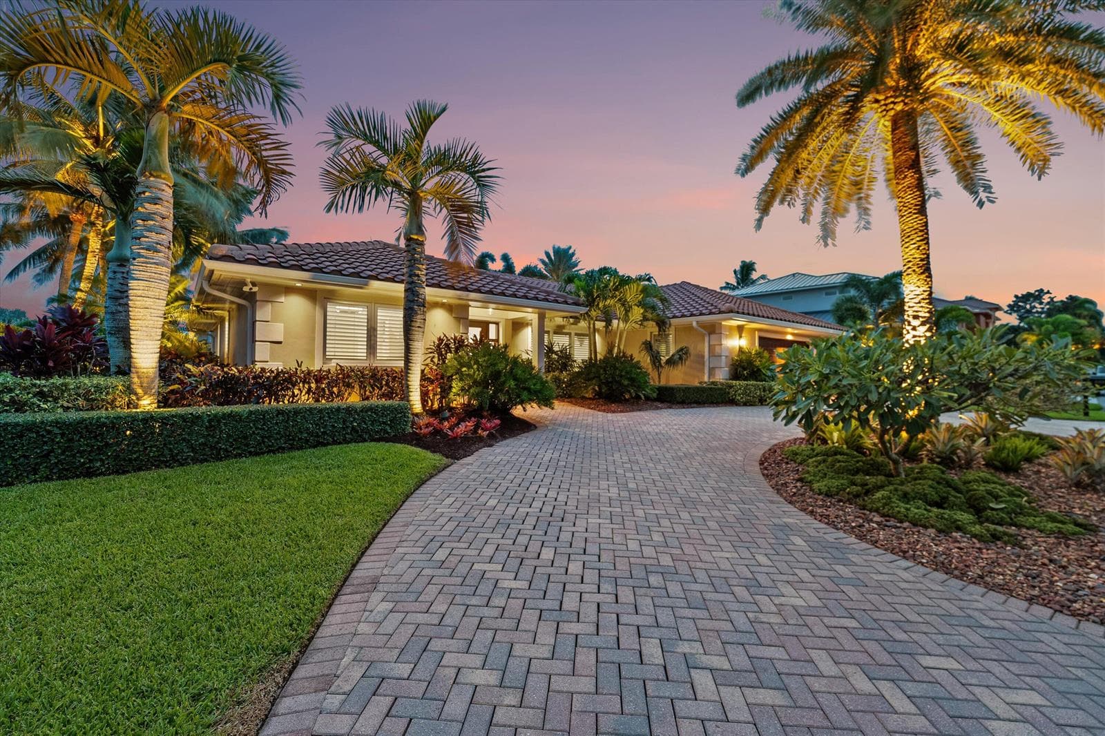 8884 SE Pelican Island Way photo 7