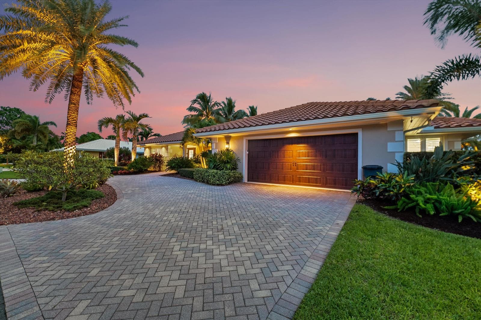 8884 SE Pelican Island Way photo 5