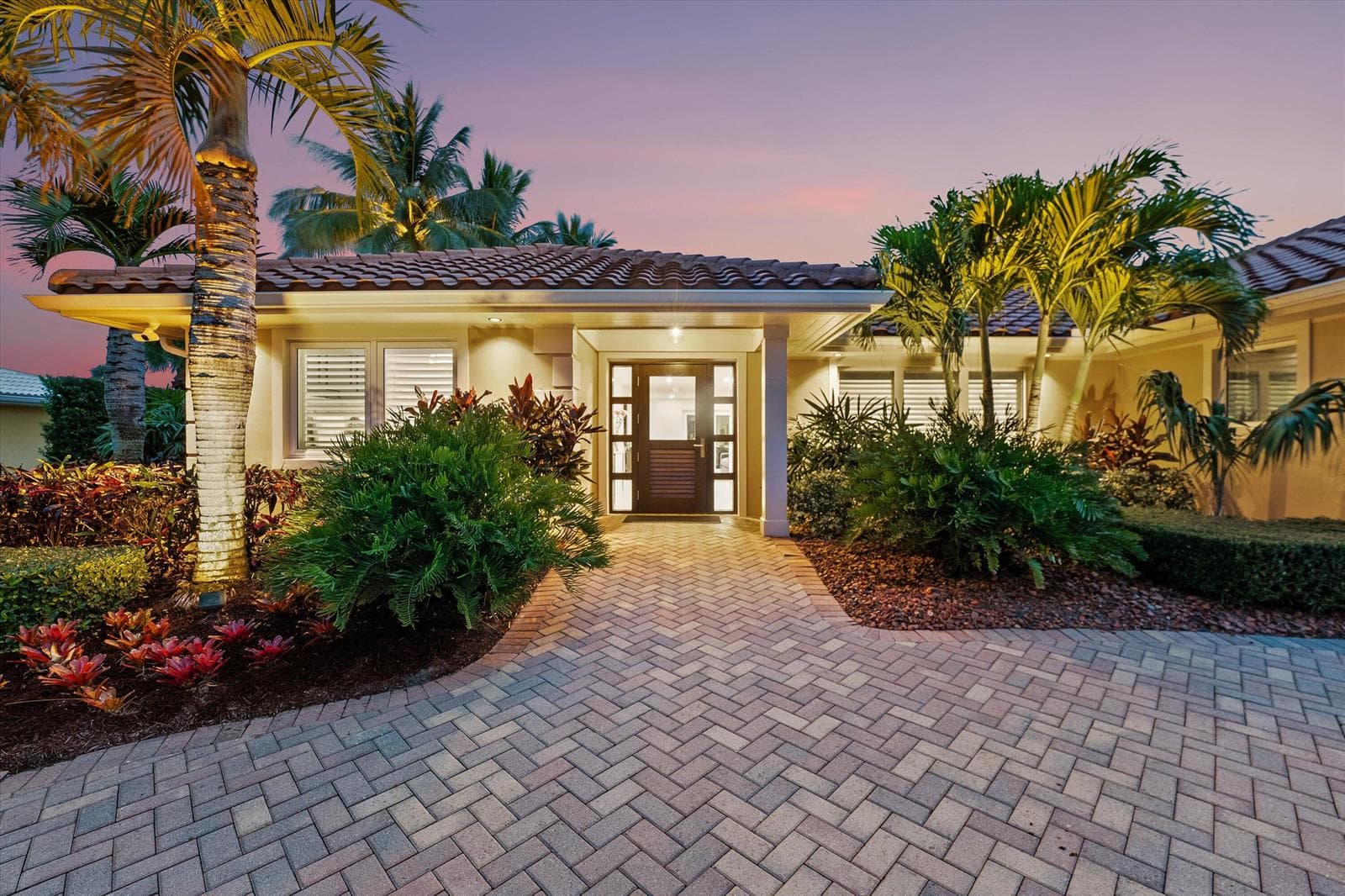 8884 SE Pelican Island Way photo 10