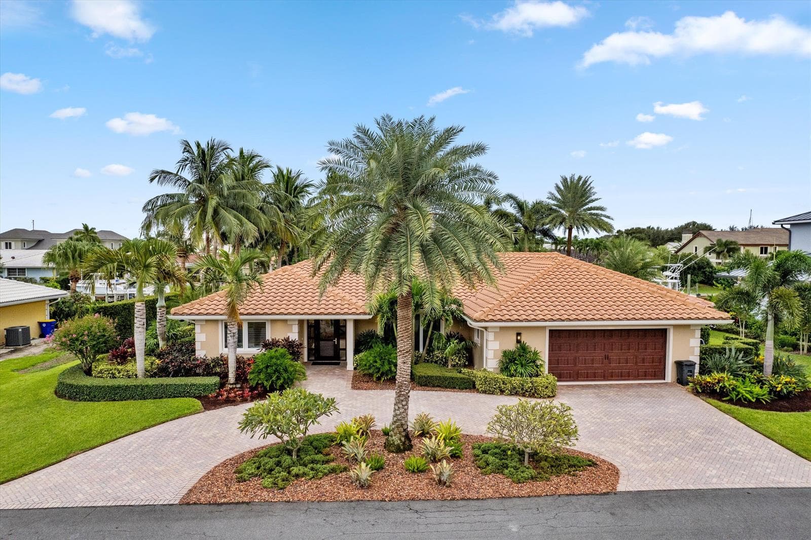 8884 SE Pelican Island Way photo 11
