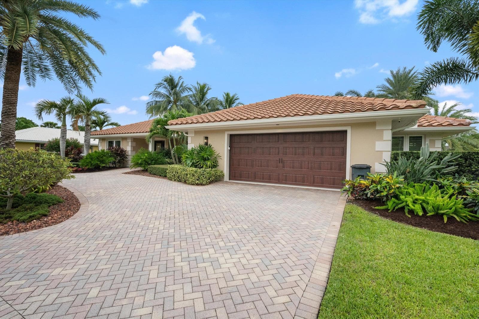 8884 SE Pelican Island Way photo 8