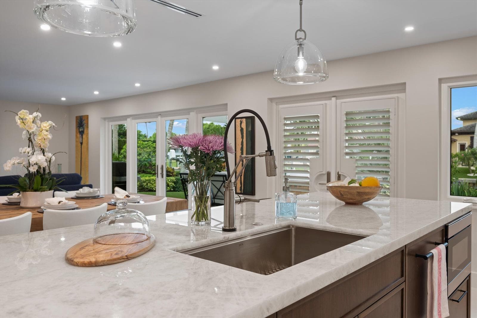 8884 SE Pelican Island Way photo 25