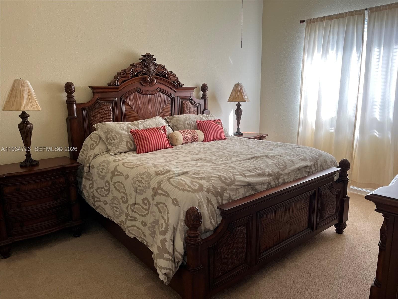 3500 Oaks Clubhouse Dr 308 photo 23