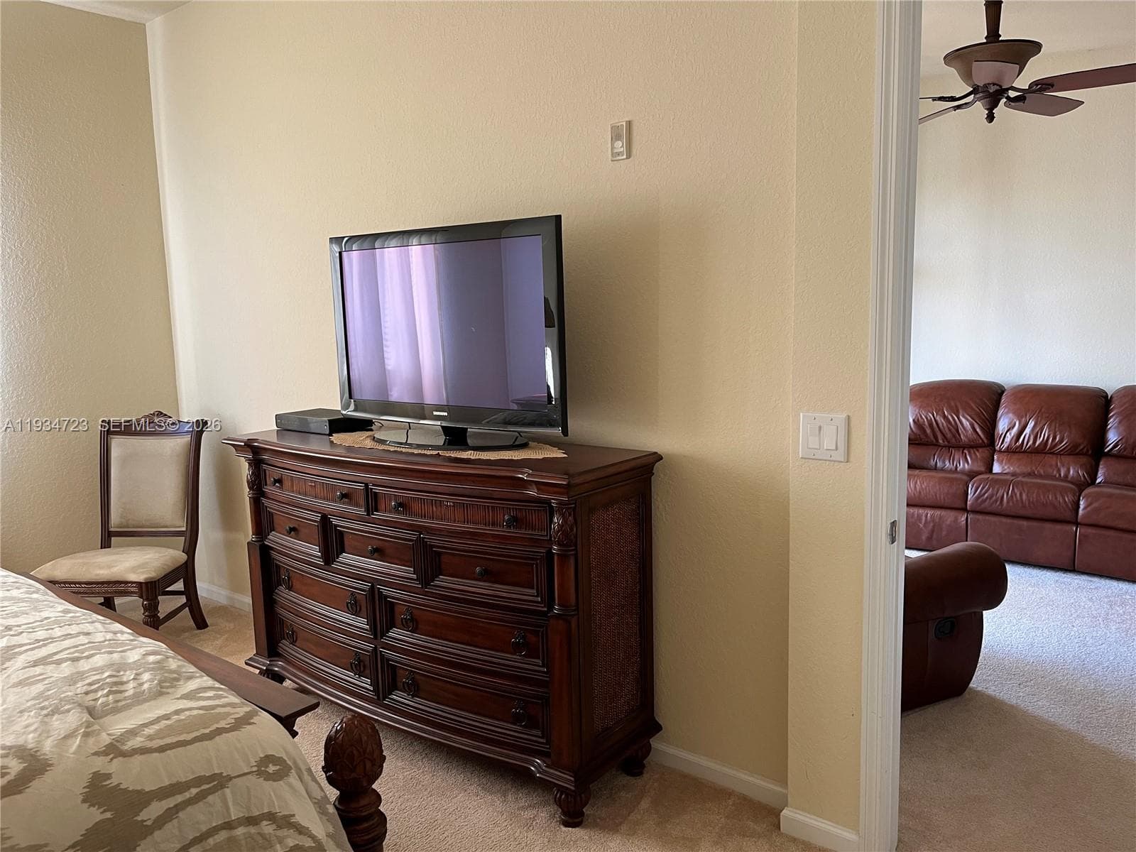 3500 Oaks Clubhouse Dr 308 photo 17