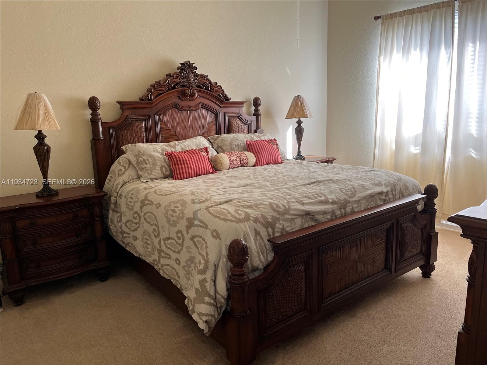3500 Oaks Clubhouse Dr 308 photo 16