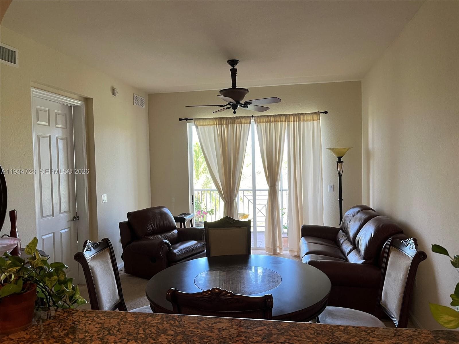 3500 Oaks Clubhouse Dr 308 photo 3