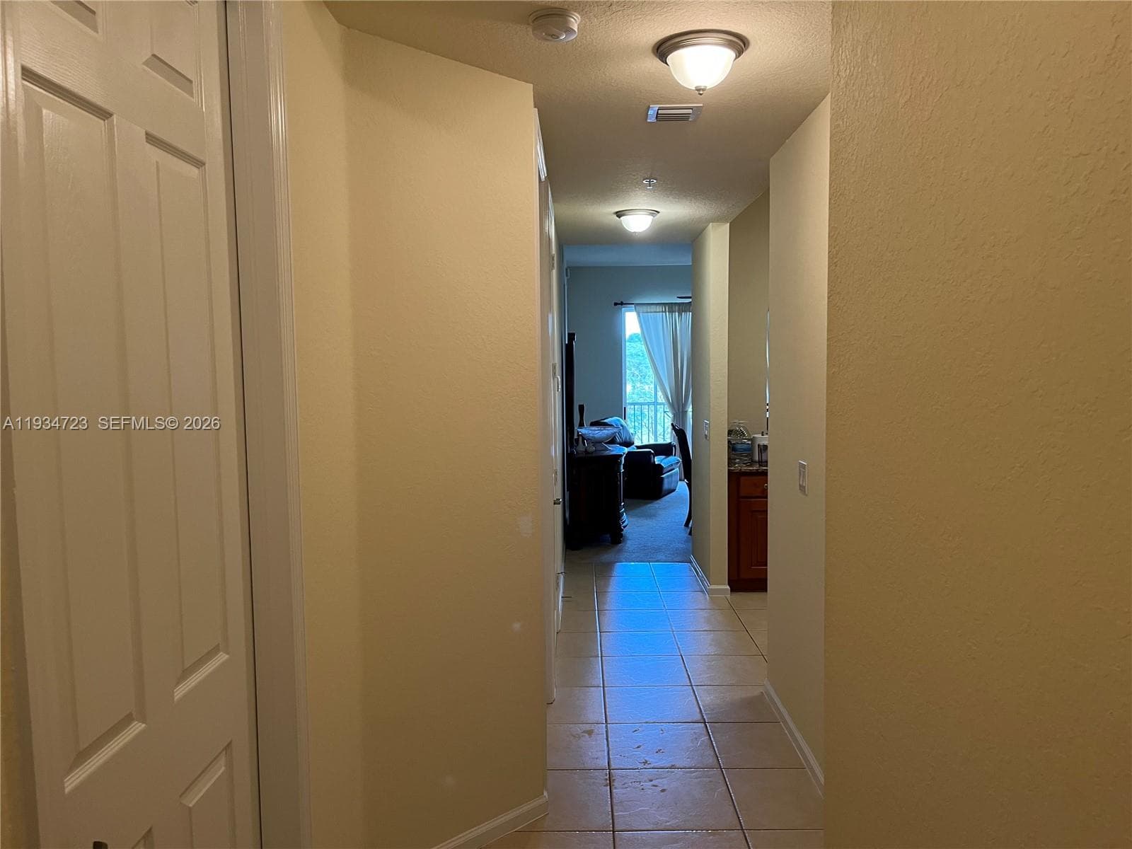3500 Oaks Clubhouse Dr 308 photo 9