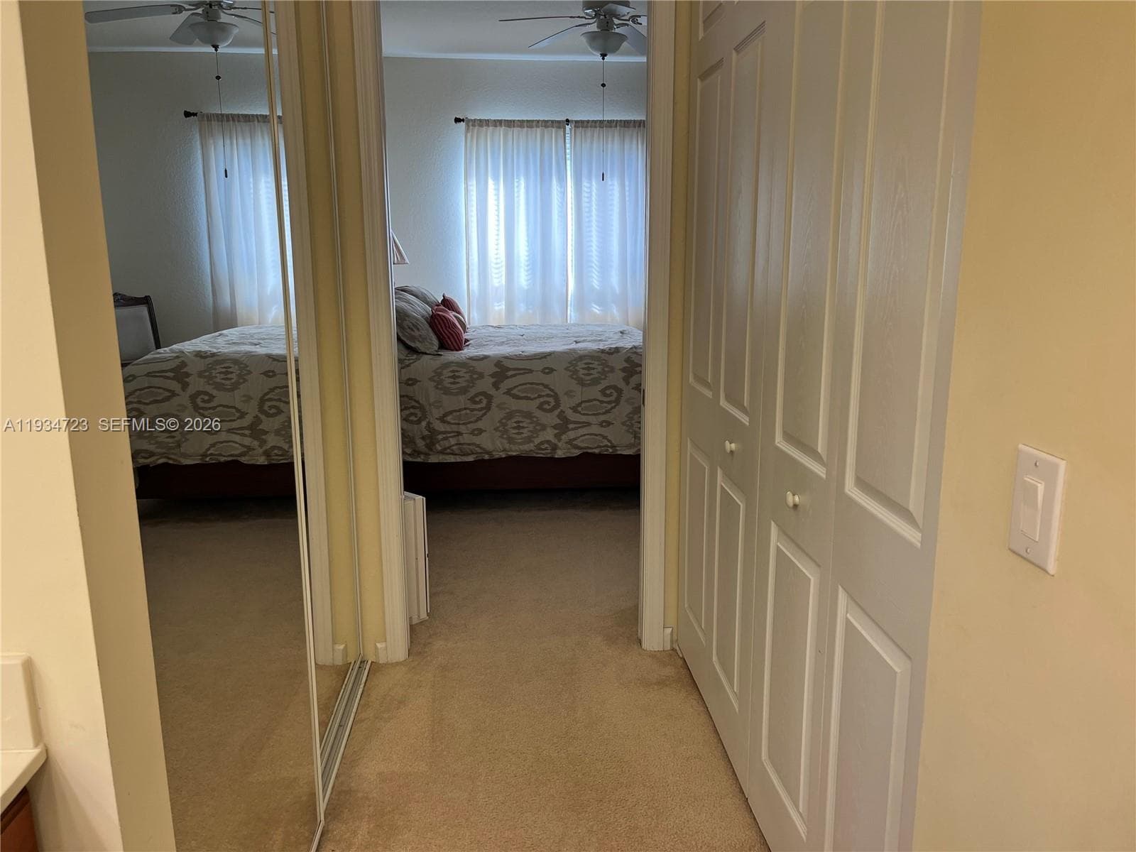 3500 Oaks Clubhouse Dr 308 photo 24