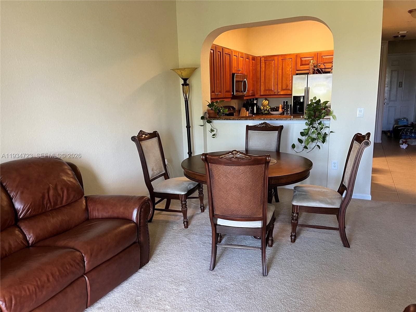 3500 Oaks Clubhouse Dr 308 photo 10